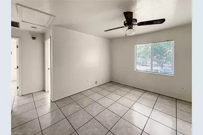 2239 Iris Way, Fort Myers, FL 33905 - Photo 8