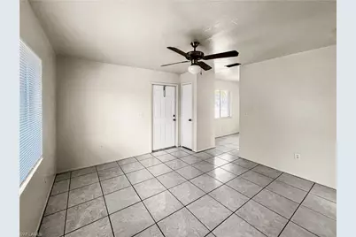 2239 Iris Way, Fort Myers, FL 33905 - Photo 6