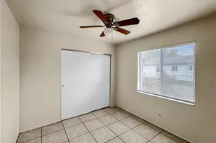 2239 Iris Way, Fort Myers, FL 33905 - Photo 14