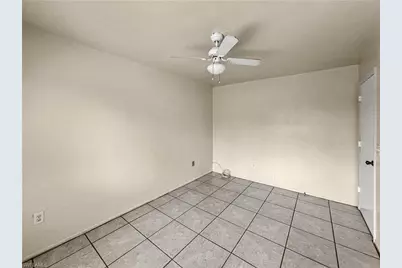 2239 Iris Way, Fort Myers, FL 33905 - Photo 20