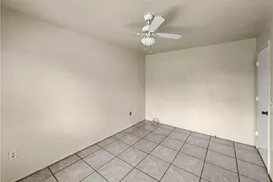 2239 Iris Way, Fort Myers, FL 33905 - Photo 20