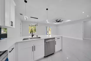 4014 10th St W, Lehigh Acres, FL 33971 - Photo 16