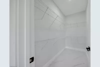 4014 10th St W, Lehigh Acres, FL 33971 - Photo 14