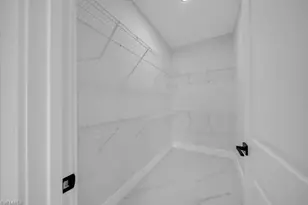 4014 10th St W, Lehigh Acres, FL 33971 - Photo 14