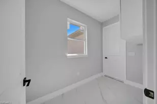 4014 10th St W, Lehigh Acres, FL 33971 - Photo 24