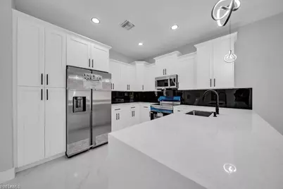 4014 10th St W, Lehigh Acres, FL 33971 - Photo 28