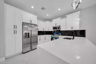 4014 10th St W, Lehigh Acres, FL 33971 - Photo 28