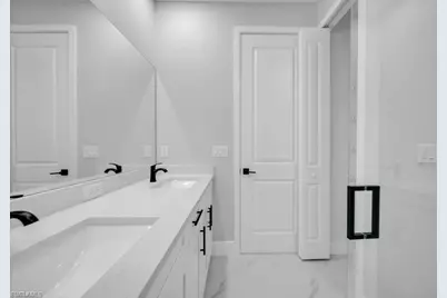 4014 10th St W, Lehigh Acres, FL 33971 - Photo 12