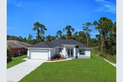4014 10th St W, Lehigh Acres, FL 33971 - Photo 36