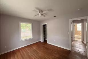 2114 Dora St, Fort Myers, FL 33901 - Photo 8