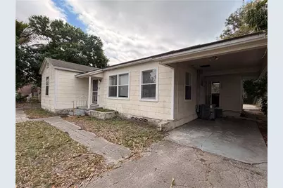 2114 Dora St, Fort Myers, FL 33901 - Photo 2