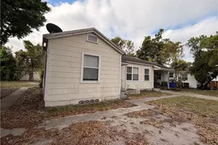 2114 Dora St, Fort Myers, FL 33901 - Photo 26