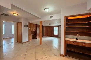 2114 Dora St, Fort Myers, FL 33901 - Photo 12