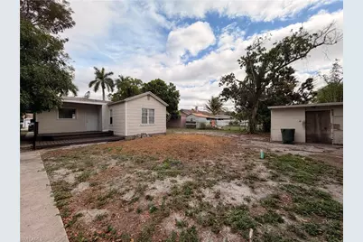 2114 Dora St, Fort Myers, FL 33901 - Photo 24
