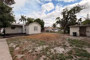 2114 Dora St, Fort Myers, FL 33901 - Photo 24