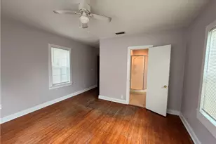 2114 Dora St, Fort Myers, FL 33901 - Photo 16