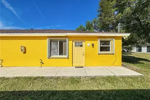 1321 SE 8th Ave, Cape Coral, FL 33990 - Photo 1