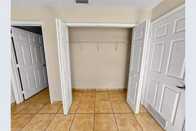 1321 SE 8th Ave #3, Cape Coral, FL 33990 - Photo 26