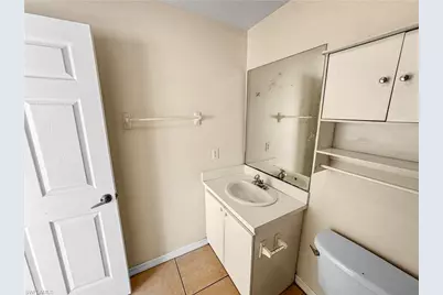 1321 SE 8th Ave #3, Cape Coral, FL 33990 - Photo 28