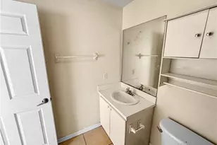 1321 SE 8th Ave, Cape Coral, FL 33990 - Photo 28