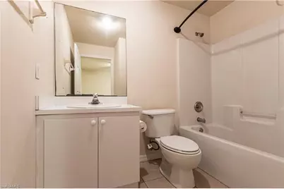 1321 SE 8th Ave #3, Cape Coral, FL 33990 - Photo 22