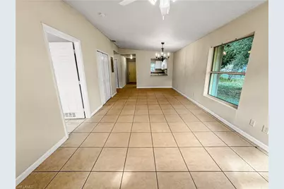 1321 SE 8th Ave #3, Cape Coral, FL 33990 - Photo 8