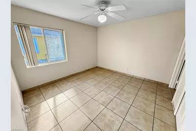 1321 SE 8th Ave #3, Cape Coral, FL 33990 - Photo 24