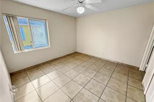 1321 SE 8th Ave, Cape Coral, FL 33990 - Photo 24