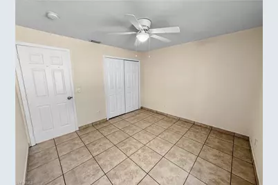 1321 SE 8th Ave #3, Cape Coral, FL 33990 - Photo 20