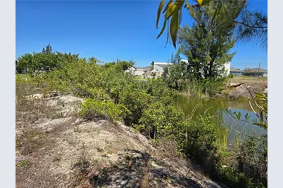 117 NW 14th Ave, Cape Coral, FL 33993 - Photo 2