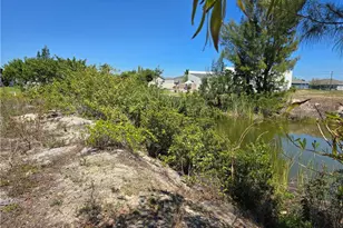 117 NW 14th Ave, Cape Coral, FL 33993 - Photo 2