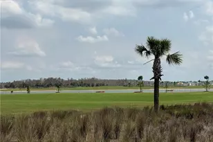 15285 Green Acres, Punta Gorda, FL 33982 - Photo 12