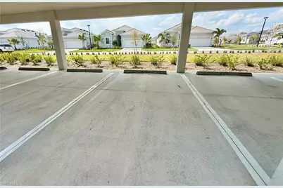 15285 Green Acres #415, Punta Gorda, FL 33982 - Photo 14