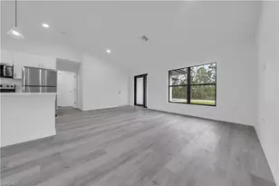 1036 Cresthaven St, Lehigh Acres, FL 33974 - Photo 2