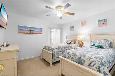 10021 Colonial Country Club Blvd, Fort Myers, FL 33913 - Photo 26