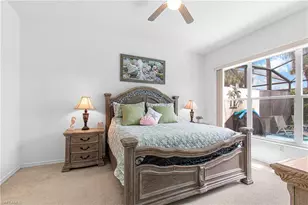 10021 Colonial Country Club Blvd, Fort Myers, FL 33913 - Photo 22