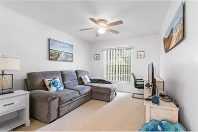 10021 Colonial Country Club Blvd, Fort Myers, FL 33913 - Photo 28