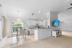 10021 Colonial Country Club Blvd, Fort Myers, FL 33913 - Photo 12