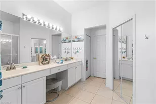 10021 Colonial Country Club Blvd, Fort Myers, FL 33913 - Photo 24