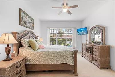 10021 Colonial Country Club Blvd, Fort Myers, FL 33913 - Photo 20