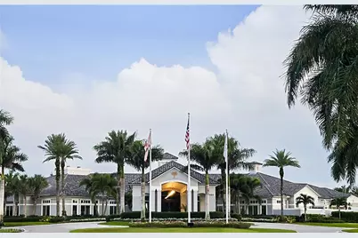 10021 Colonial Country Club Blvd, Fort Myers, FL 33913 - Photo 38