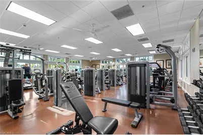 10021 Colonial Country Club Blvd, Fort Myers, FL 33913 - Photo 46