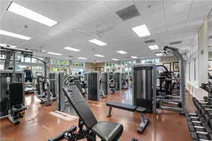 10021 Colonial Country Club Blvd, Fort Myers, FL 33913 - Photo 46