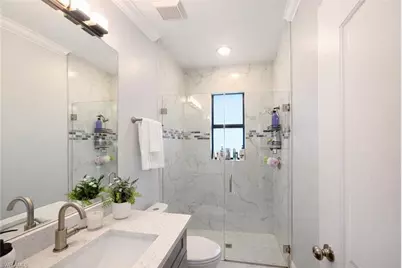 1405 Bruce Ave S, Lehigh Acres, FL 33976 - Photo 10