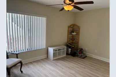 1784 Augusta Dr #101, Fort Myers, FL 33907 - Photo 14