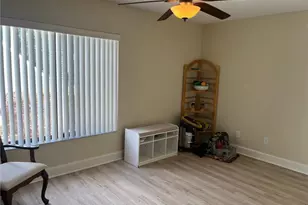 1784 Augusta Dr, Fort Myers, FL 33907 - Photo 14