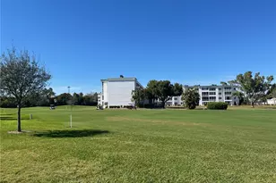 1784 Augusta Dr, Fort Myers, FL 33907 - Photo 8