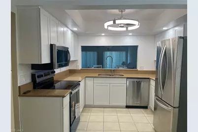 1784 Augusta Dr #101, Fort Myers, FL 33907 - Photo 2