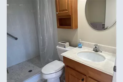 1784 Augusta Dr #101, Fort Myers, FL 33907 - Photo 12