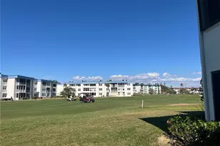 1784 Augusta Dr, Fort Myers, FL 33907 - Photo 18